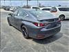 2025 Lexus ES 300h 300h