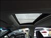 2024 Lexus ES 300h Base