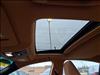 2024 Lexus ES 350 Base