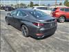 2025 Lexus ES 350 ES 350