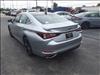 2025 Lexus ES 350 ES 350