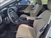 2020 Lexus ES 350 Base