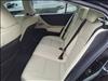 2022 Lexus ES 350 Base