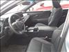 2022 Lexus ES 350 Base