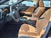 2023 Lexus ES 350 Base