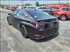 2025 Lexus ES 350 ES 350