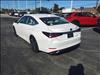 2025 Lexus ES 350 ES 350