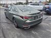 2025 Lexus ES 350 ES 350