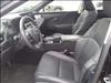2022 Lexus ES 350 Base