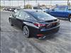 2025 Lexus ES 350 ES 350