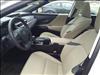 2021 Lexus ES 350 Base