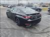 2025 Lexus ES 350 ES 350