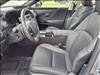 2022 Lexus ES 350 Base