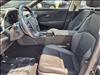 2021 Lexus ES 350 Base