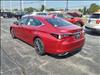 2025 Lexus ES 350 
