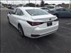 2025 Lexus ES 300h ES 300h Luxury