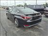 2025 Lexus ES 300h 300h Luxury