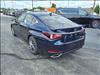 2025 Lexus ES 350 350 Luxury