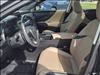2021 Lexus ES 350 Luxury