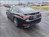 2025 Lexus ES 350 ES 350 Luxury