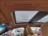 2024 Lexus ES 350 Luxury
