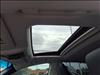 2024 Lexus ES 300h Ultra Luxury