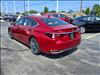 2025 Lexus ES 300h 300h Ultra Luxury