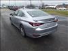 2025 Lexus ES 300h ES 300h Ultra Luxury