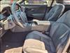 2024 Lexus ES 350 Ultra Luxury