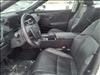 2022 Lexus ES 350 Ultra Luxury