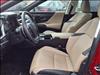 2021 Lexus ES 350 Ultra Luxury