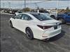 2025 Lexus ES 350 ES 350 Ultra Luxury