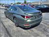 2025 Lexus ES 350 350 Ultra Luxury
