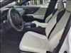 2021 Lexus ES 350 F SPORT