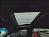 2024 Lexus ES 350 F SPORT Handling