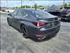 2025 Lexus ES 350 350 F Sport