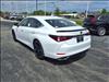 2025 Lexus ES 350 350 F Sport