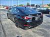 2025 Lexus ES 350 350 F Sport