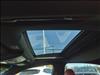 2024 Lexus ES 350 F SPORT Handling