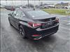 2025 Lexus ES 350 F SPORT Handling
