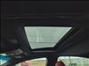 2024 Lexus ES 350 F SPORT Handling