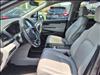 2018 Honda Odyssey EX-L w/Navi w/RES