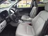 2020 Honda Pilot Touring