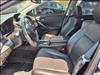 2017 Acura RDX w/Advance