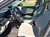2019 Acura RDX SH-AWD w/Tech