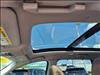 2023 Acura MDX SH-AWD w/Advance