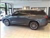 2024 Lexus TX 350 Luxury