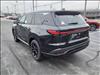 2024 Lexus TX 350 350