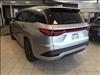 2024 Lexus TX 350 350 Premium