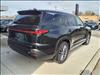 2024 Lexus TX 350 TX 350
